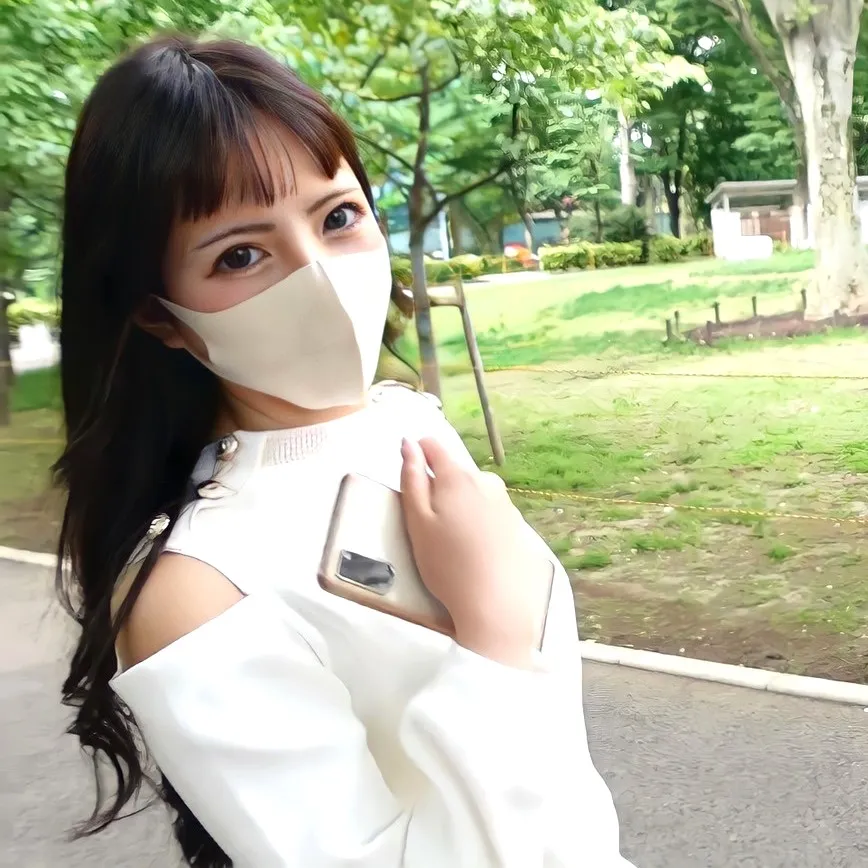 FC2 PPV 3056797 『無』『完全顔出し』波乱の120分物語！！イクイク出そう連呼するちゃん！！潮吹きしすぎてベッドが濡れすぎたせいで一緒に寝れなくなりました、、、、中出し2回＆口内発射の計3回出されて満足気な美女！！