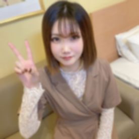 FC2 PPV 3060073 1週間限定2980→1980　3作品合計150分【顔出し】男を惑わすスレンダーボディの肉食女子の淫らな姿を公開。