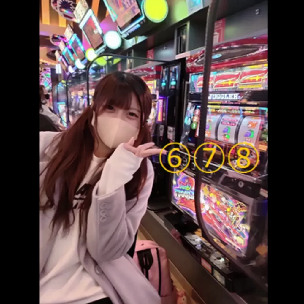 FC2 PPV 3068098 先着2980pt*★超極秘映像ファイル⑥⑦⑧【3本セット】限定品★取り扱い注意★生粋のアイドルの今に密着★完全プライベート映像★