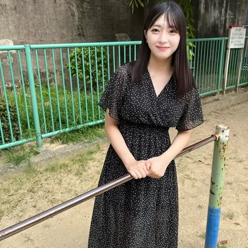 FC2 PPV 3068177 【永久保存版】こんな女の子を求めてました！田舎から上京したての美乳の楓ちゃんにごっくん、中出しの２連発