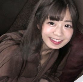 FC2 PPV 3075038 高画質アリ／アイドル／可愛い／小さい／ドキュメント／ハメ撮り／個人撮影