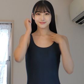 FC2 PPV 3094574 みおちゃんフェラごっくん感謝祭！！最後はぶっかけまでしてもらって笑顔になりました！