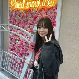 FC2 PPV 3106169 【発売開始】神が与えし色白美乳の楓ちゃんに３人がかりでごっくん中出しのフルコンボだドン！！