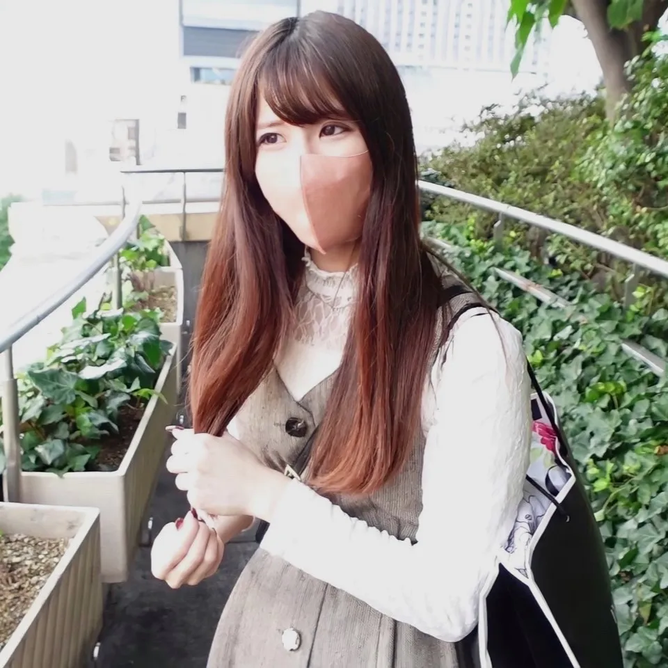 FC2 PPV 3105540 『無』『980pt』私立の中では〇〇地域の一流大学細身ちゃんと激烈の90分物語！動画撮るの恥ずかしぃ～といいながら自分でチェックしたら濡れてたので気付いたら中出し2回！バイトで数学の塾の先生をしてます