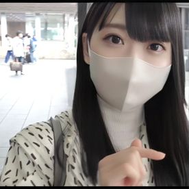 FC2 PPV 3111569 えりかファン感謝祭企画！鬼ごっこ第２弾！勝者には念願の中出し解禁のご褒美も！えりかちゃんはやっぱり究極美**でした