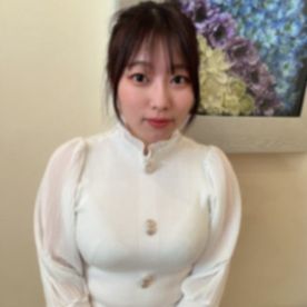 FC2 PPV 3111806 爆乳Gカップが大号泣。和やかなムードが一転「やっぱりやめたいです…ほんとに帰りたい…」衝撃の作品の結末は、問答無用の大量中出し。