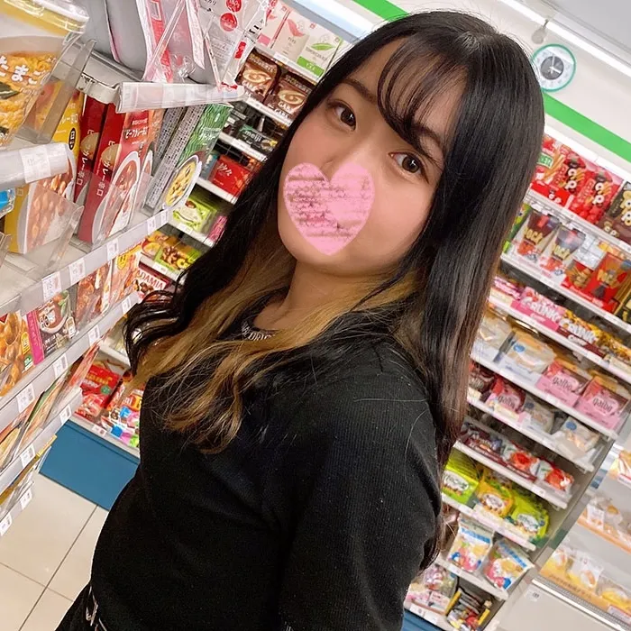 FC2 PPV 3112441 ３作合計100分！ 清純系のスレンダーは意外と遊び癖があるようで、誘惑されっぱなしでした。