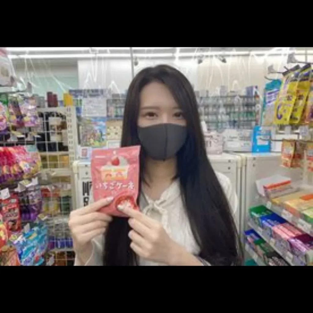 FC2 PPV 3116670 11/2まで2480→1480【容姿端麗】スレンダー黒髪美女のケアされた美裸体に精子を注ぎ込む！