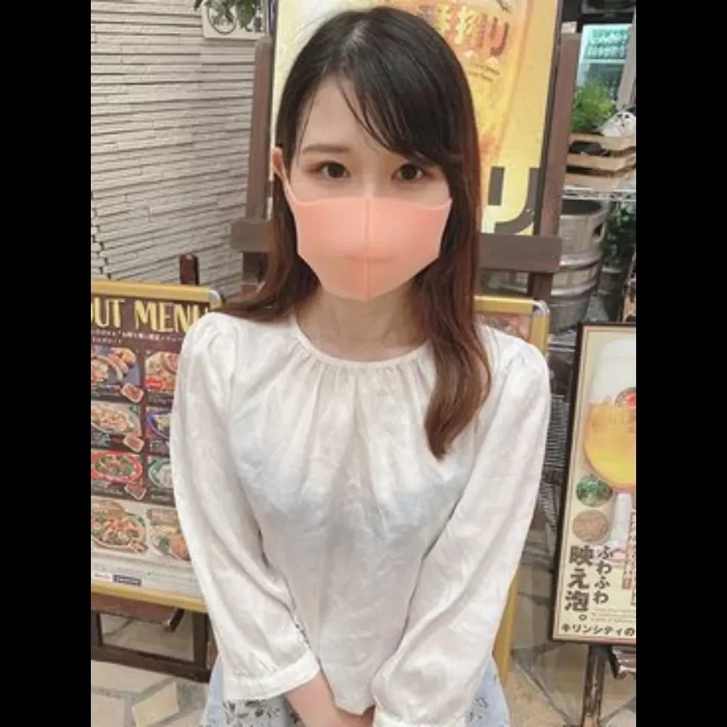 FC2 PPV 3118775 11/4まで2480→1480【顔晒し】アニメ声で男を惑わすスレンダー美女の美肌を楽しみ、精子で汚す。