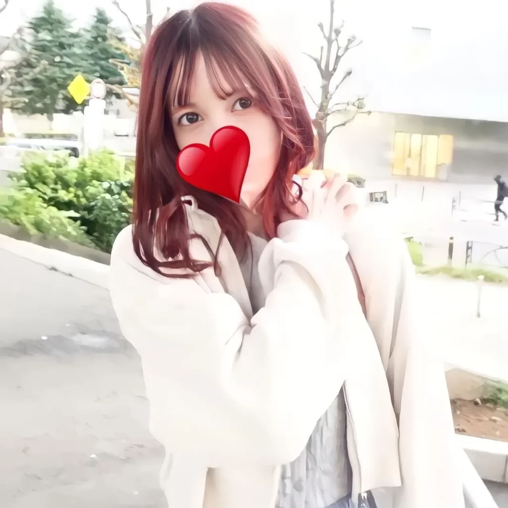 FC2 PPV 3127344 『無』『完全顔出し』スレンダーちゃんと流出110分物語！！フリー素材モデルの写真撮影してみたい子に気付いたら中出し2回！イン〇タで出会いました