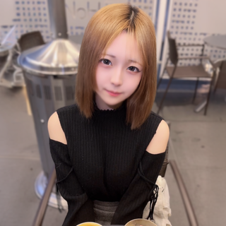 FC2-PPV-4723001 【純粋清楚】「待って…ｱ''ｱ''…ｲｸﾞ」最近までⒿ./系18歳保育〇生。完全ウブな処./〇降臨。快感のあまり濁音喘ぎでガチ痙攣。ﾋｸﾋｸする未開通ま〇こに種付けプレス