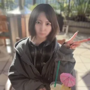 FC2 PPV 4826805【初・無】「ﾊﾟﾊﾟごめん…」金欠でやむを得ず出演のハーフ美女。ｸｰﾙな性格かと思えば喘ぎは甘々♡潮吹き中出しで黒歴史確定で親泣かせ