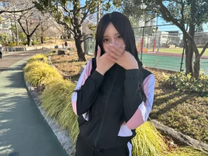 FC2 PPV 4831239 【初撮】※水泳部歴10年の運動系美女。キャリアのためにデカチンでストレッチされ、何度も痙攣。運動で鍛えた締め付けの超名器にたっぷり中出し。